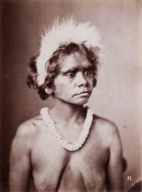 Mystery of Aboriginal photographs comes to Lismore – The Echo