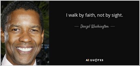 WALK BY FAITH QUOTES [PAGE - 2] | A-Z Quotes