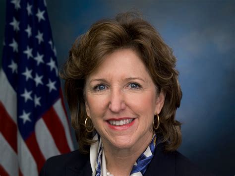 Former North Carolina US Sen. Kay Hagan dies at age 66 - The Coastland Times | The Coastland Times