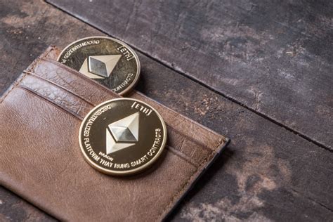 Most Popular Ethereum Wallet MetaMask Finally Releases Mobile Client