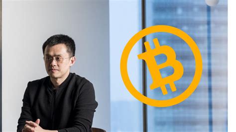 Binance CEO Warns About Bitcoin and Crypto, Says Lack of Institutional ...