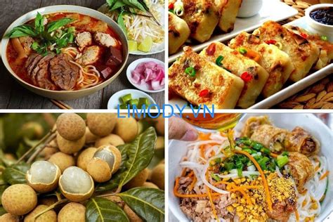 tổng hợp 20+ cách làm các loại bánh truyền thống miền nam miền nam có đặc sản gì? 22 đặc sản ...