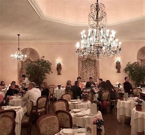 The 15 Oldest (& Coolest) Restaurants In NYC