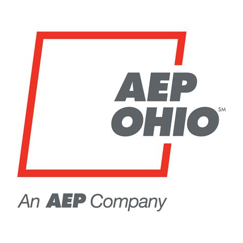 Aep Logos