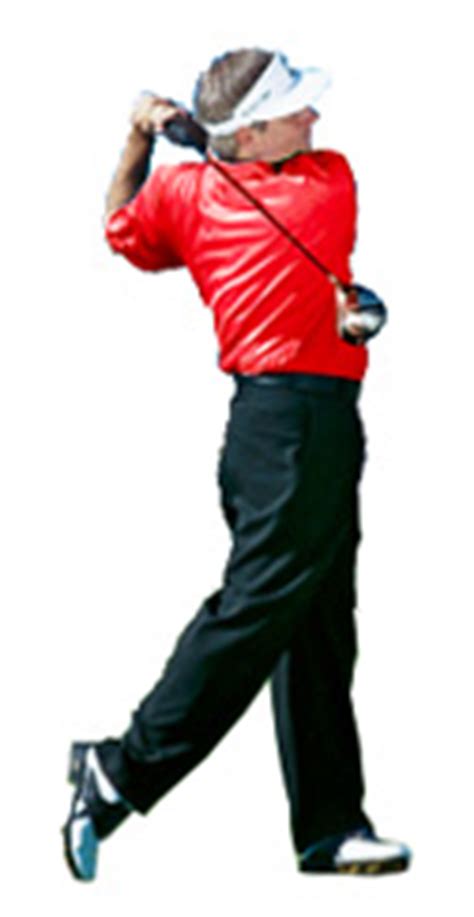 Fred Couples Golf Swing Lessons- Driving Distance - Swing Speed | Instant Golf Lesson