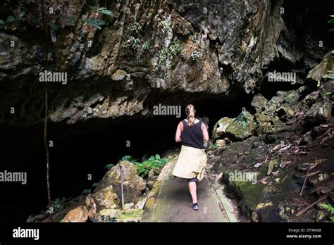 Beautiful caves at Gunung Mulu National Park in Sarawak Stock Photo - Alamy