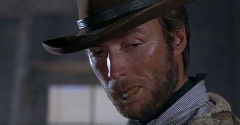 Pin by Judy P Hand on Clint Eastwood | Clint eastwood, Clint, Cowboy hats