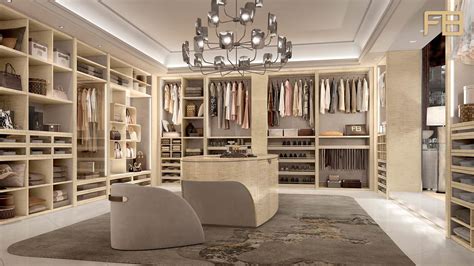 Image result for luxury dressing room Walk In Closet Design, Bedroom Closet Design, Master ...