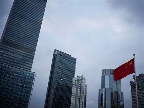 Japanese firms expect China's 2024 economic prospects to remain grim ...