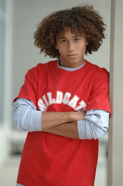 Corbin-Bleu-jump-in-07 | NuNu25 | Flickr