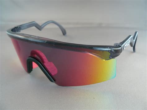 Razor Blades Oakley Ebay | www.tapdance.org