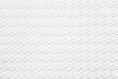 Premium Photo | Horizontal White plastic grid white background Whte ...