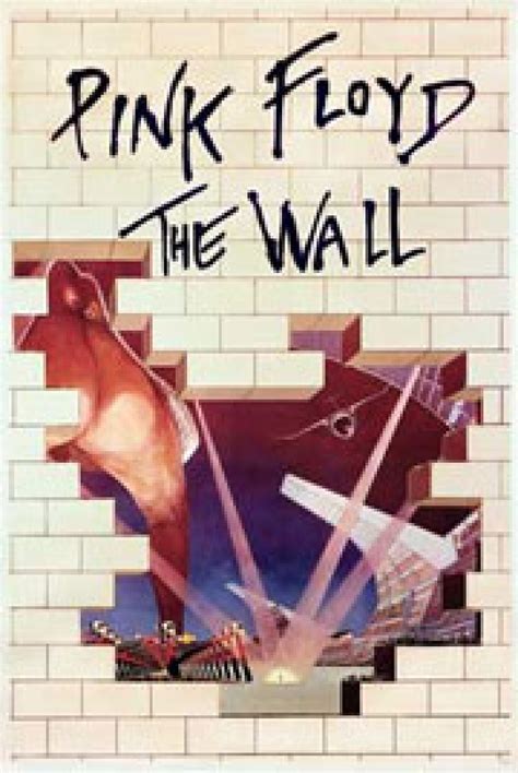 Pink Floyd The Wall | Film 1982 - Kritik - Trailer - News | Moviejones