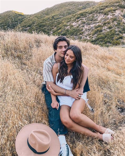 Jess and Gabriel on Twitter: "Omg guys these pics are so beautiful 🥺😍 @jessconte , @gabrielconte…