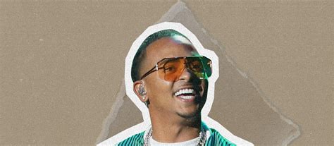 Ozuna Concert Tickets, 2023 Tour Dates & Locations | SeatGeek