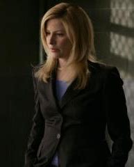 Casey Novak - SVU Fan Wiki