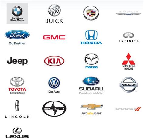 Buy your next new or used car from a car dealer you can trust at the Roseville Automall ...