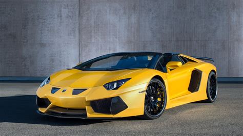 Download Lamborghini Vehicle Lamborghini Aventador 4k Ultra HD Wallpaper