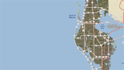 FEMA releases new flood insurance rate maps in Pinellas