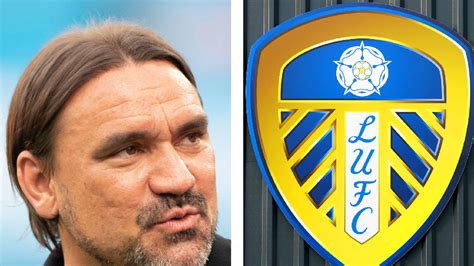 Daniel Farke appointed Leeds United manager: What next for the club ...