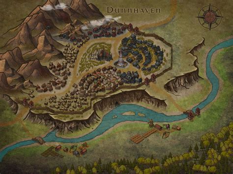 Inkarnate Worlds | Fantasy world map, Fantasy map, Fantasy city map