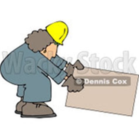 Female Construction Worker Clipart Vector Graphics 6 - vrogue.co