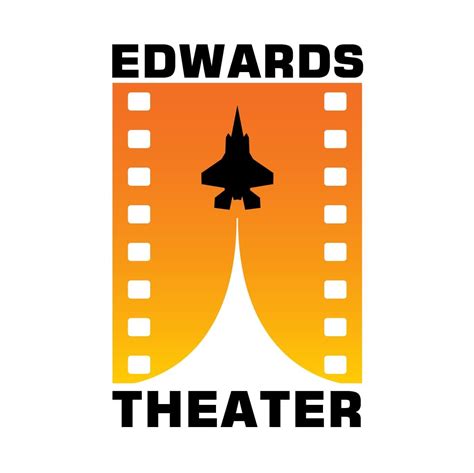 Edwards AFB Theater | Edwards Air Force Base CA