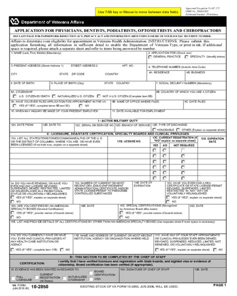 E 28 Form Fillable - Printable Forms Free Online