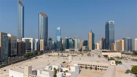 UAE announces relaxing of Islamic laws for personal freedoms | Religion ...