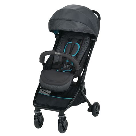 Jetsetter Lightweight Stroller rental in Houston, TX by Traveling Baby