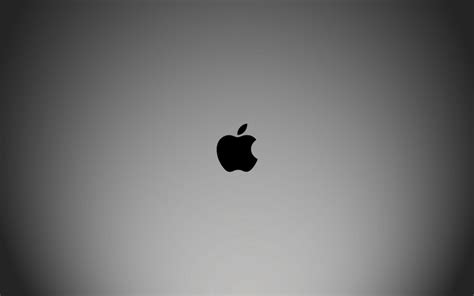 Download High Quality mac logo macbook air Transparent PNG Images - Art ...