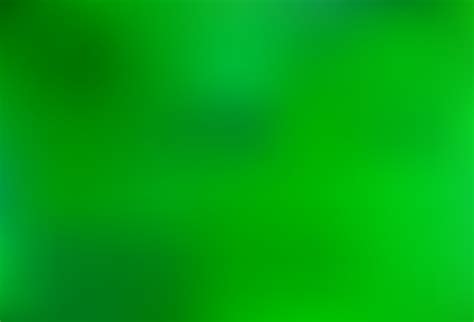 Light Green vector blurred background. 13438028 Vector Art at Vecteezy