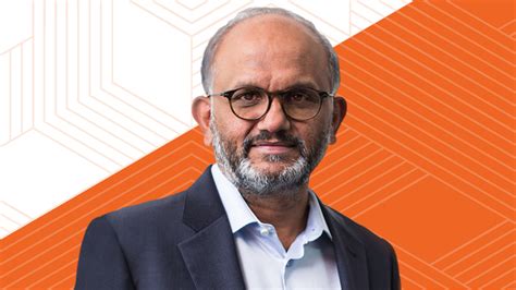 Announcing Adobe CEO Shantanu Narayen to Speak at MagentoLive Europe | Magento