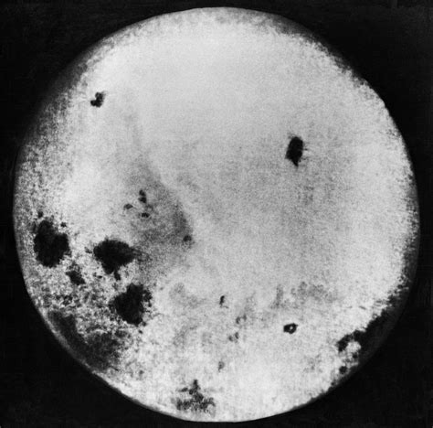 China Makes Historic Landing on 'Dark Side' of the Moon | HISTORY