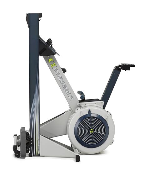 7 Best compact rowing machines for homes and apartments - StayFit&Yung