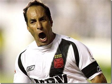 TheFootyBlog.net » Edmundo – The Animal