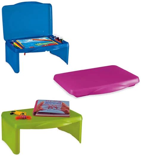 Office Furniture Kids Lap Desk As Seen On Tv - Buy Kids Lap Desk,Kids Lap Desk,Kids Lap Desk ...