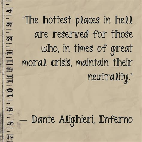 Quotes From Dante Inferno. QuotesGram