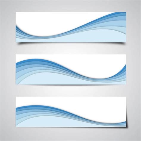 Japanese Wave Vector at GetDrawings | Free download