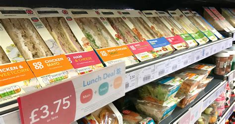 Own label on the rise as more Nisa retailers double up