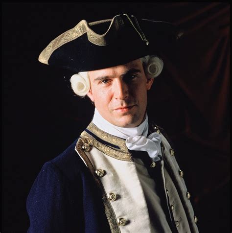 Commodore Norrington! | Pirates of the caribbean, James norrington, Pirates