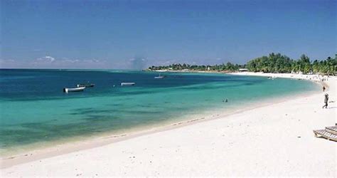 Vilanculos Islands 2021: Best of Vilanculos Islands Tourism - Tripadvisor