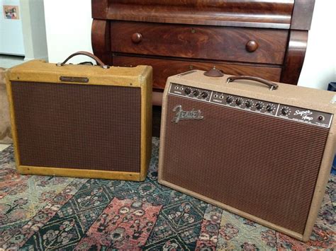 The Best Budget Tube Amps; Our #1 Guide For Outstanding Tones!