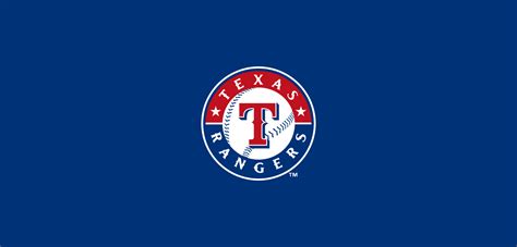 Texas Rangers Tickets 2023 | Vivid Seats