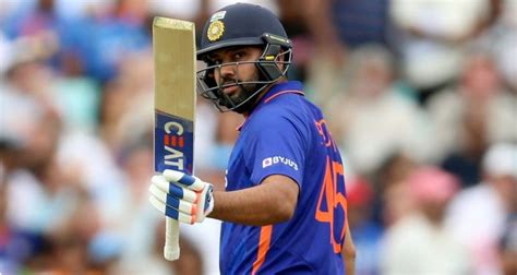 India Captain Rohit Sharma BREAKS Silence on T20I Career, Says I Have ...