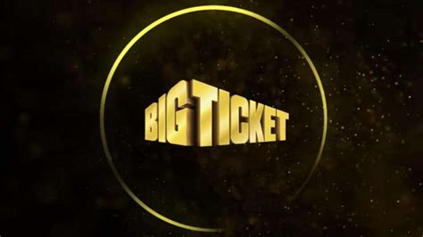 It’s time to try your luck with Abu Dhabi Big Ticket