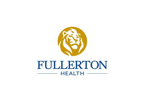 Fullerton Health Vietnam - FHVI | Ho Chi Minh City