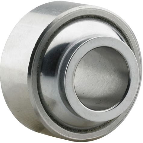 Buy FK Bearings High Quality High Angle Spherical Bearings - Imperial ...