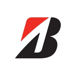 Bridgestone Logo