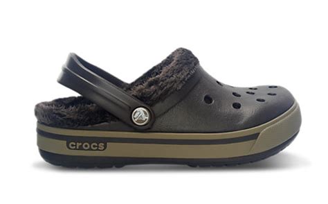 Crocs for Winter & The Holidays Review - Mommies with Cents